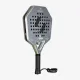 Ракетка для падела Stiga Racket 3K Cybershape 2V