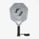 Ракетка для падела Stiga Racket 3K Cybershape 2V