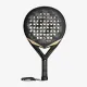 Ракетка для падела Stiga Racket ACE 3