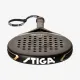 Ракетка для падела Stiga Racket ACE 3