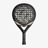 Ракетка для паделу Stiga Racket ACE 3