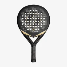 Ракетка для падела Stiga Racket ACE 3
