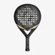 Ракетка для падела Stiga Racket ACE 3