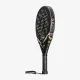 Ракетка для падела Stiga Racket ACE 3