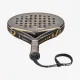 Ракетка для падела Stiga Racket ACE 3