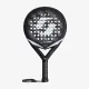 Ракетка для падела Stiga Racket ACE 3 LW
