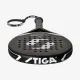 Ракетка для падела Stiga Racket ACE 3 LW