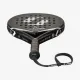 Ракетка для падела Stiga Racket ACE 3 LW