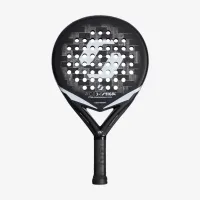 Ракетка для паделу Stiga Racket ACE 3 LW