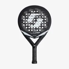 Ракетка для падела Stiga Racket ACE 3 LW
