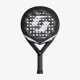 Ракетка для падела Stiga Racket ACE 3 LW