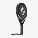 Ракетка для падела Stiga Racket ACE 3 LW