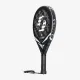 Ракетка для падела Stiga Racket ACE 3 LW
