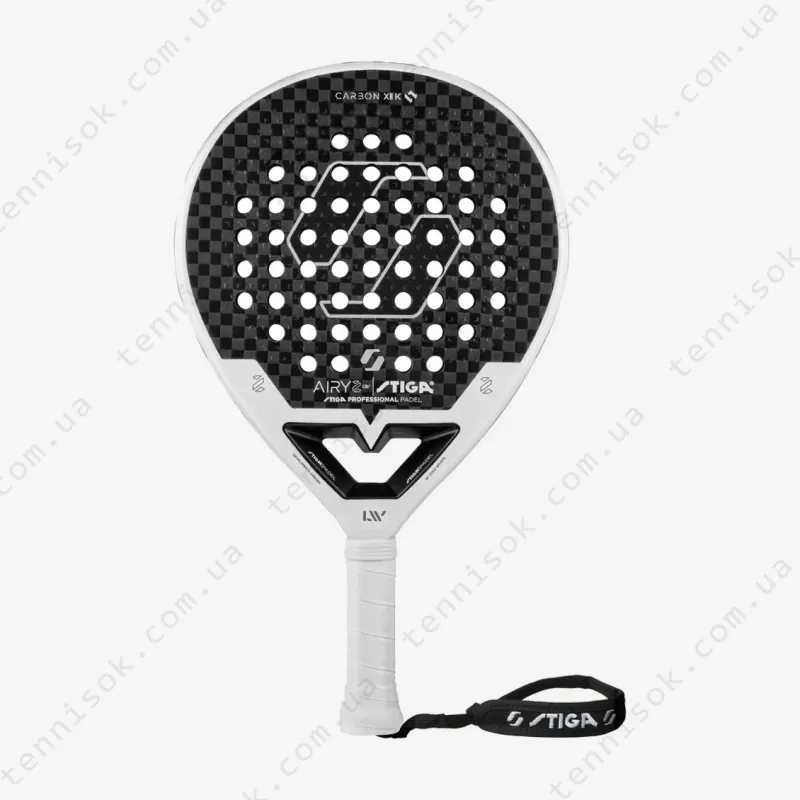 Ракетка для паделу Stiga Racket AIRY 2