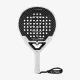 Ракетка для паделу Stiga Racket AIRY 2