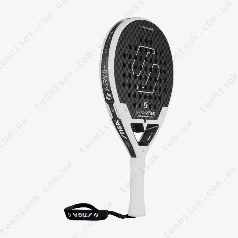 Ракетка для паделу Stiga Racket AIRY 2