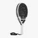 Ракетка для паделу Stiga Racket AIRY 2