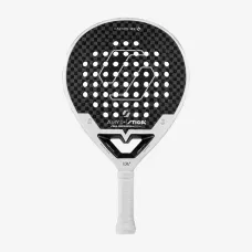 Ракетка для падела Stiga Racket AIRY 2