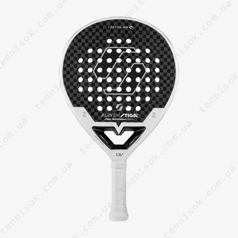 Ракетка для паделу Stiga Racket AIRY 2