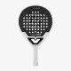 Ракетка для паделу Stiga Racket AIRY 2