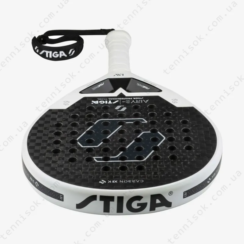 Ракетка для паделу Stiga Racket AIRY 2