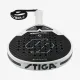 Ракетка для паделу Stiga Racket AIRY 2