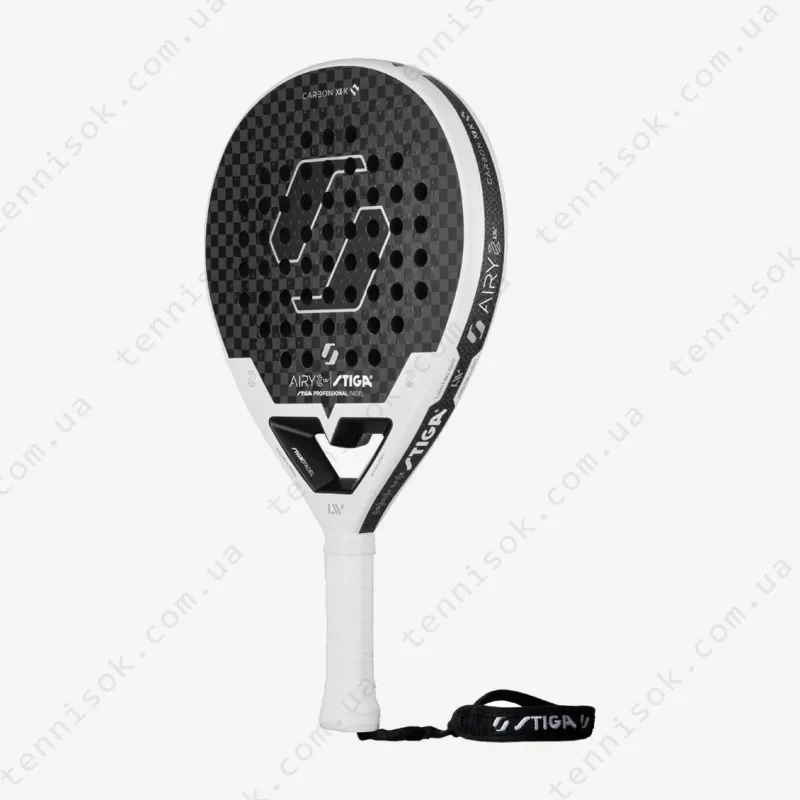 Ракетка для паделу Stiga Racket AIRY 2