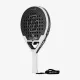 Ракетка для паделу Stiga Racket AIRY 2
