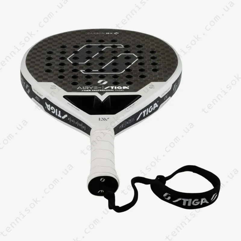 Ракетка для паделу Stiga Racket AIRY 2