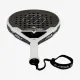Ракетка для паделу Stiga Racket AIRY 2