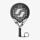 Ракетка для падела Stiga Racket AXE 3