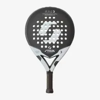 Ракетка для паделу Stiga Racket AXE 3