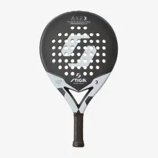 Ракетка для падела Stiga Racket AXE 3