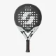 Ракетка для падела Stiga Racket AXE 3