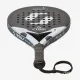 Ракетка для падела Stiga Racket AXE 3