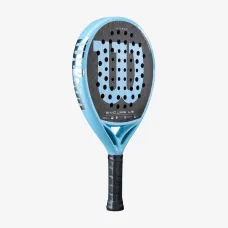 Ракетка для падела Wilson Endure LS V1 WR190511