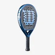 Падел ракетки Wilson