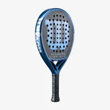 Ракетка для падела Wilson Endure Pro V1 WR190311
