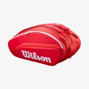 Сумки для паделу Wilson