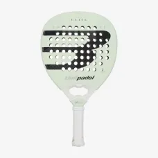 Ракетка для падела Bullpadel Elite 02 2027