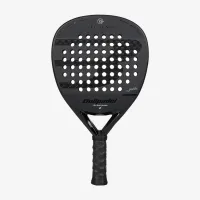 Ракетка для падела Bullpadel Icon 2027