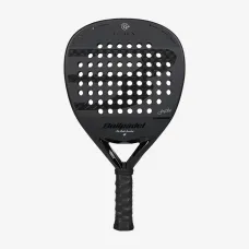 Ракетка для падела Bullpadel Icon 2027