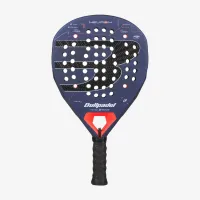 Bullpadel Neuron 02 2027 Padel Racket