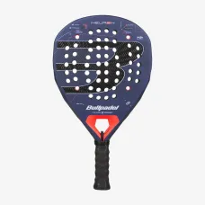 Ракетка для падела Bullpadel Neuron 02 2027