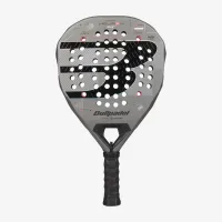 Bullpadel Neuron 02 Comfort 2027 Padel Racket