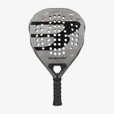 Ракетка для падела Bullpadel Neuron 02 Comfort 2027