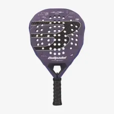 Ракетка для падела Bullpadel Neuron 02 Edge 2027