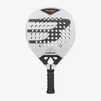 Bullpadel Vertex 05 Hybrid 27 Padel Racket