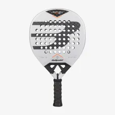 Ракетка для падела Bullpadel Vertex 05 Hybrid 27