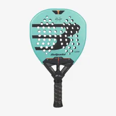Ракетка для падела Bullpadel Xplo 02 2027
